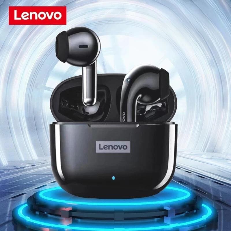 Fone De Ouvido Lenovo em Oferta